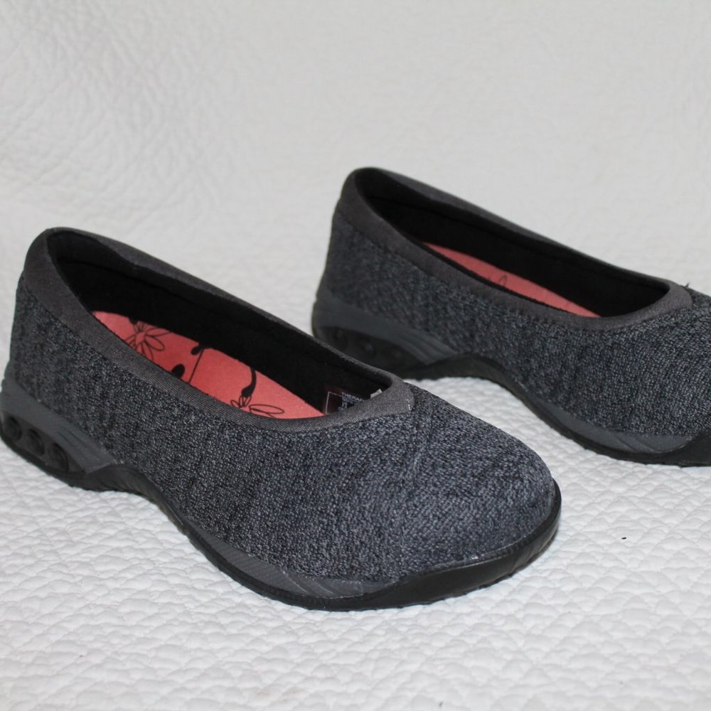 Therafit Riley Women's Shoes Size 7.5